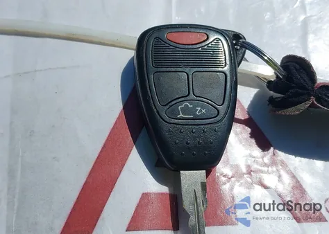 2012 Jeep Liberty Sport from USA, damaged, VIN 1C4PJMAK4CW100087